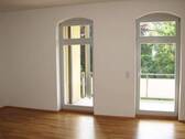 Wohnen (1) - Beispiel - 2 Zimmer Etagenwohnung in Dresden