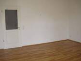 Wohnen (2) - Beispiel - Etagenwohnung mit 64,30 m&sup2; in Dresden zum Kaufen