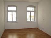 Schlafen - Beispiel - 
