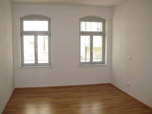 Schlafen - Beispiel - 