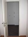 Abstellraum - 