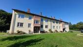 20240827_092623.jpg - Mehrparteien-Wohnhaus mit 8 Wohnungen auf ca. 504 Wohnfläche und 1221 m² Grundstück in Eschenbach zu verkaufen!