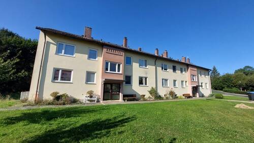 20240827_092623.jpg - Mehrparteien-Wohnhaus mit 8 Wohnungen auf ca. 504 Wohnfläche und 1221 m² Grundstück in Eschenbach zu verkaufen!