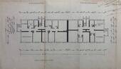 GRUNDRISS KG.jpg - 