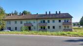 Ansicht hinten.jpg - Mehrfamilienhaus, Wohnhaus mit 504,00 m² in Eschenbach i.d.OPf. zum Kaufen