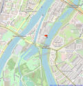 Lageplan - 