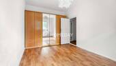 Schlafzimmer 2 - 