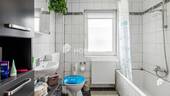 Badezimmer 1 - 
