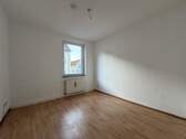 Schlafzimmer - Etagenwohnung mit 115,00 m&sup2; in Dortmund / Hombruch zur Miete
