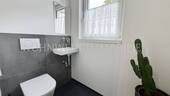 Gäste-WC - 