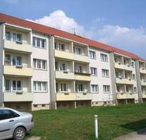 4 Zimmer-Wohnungen in Kölleda Ortsteil Beichlingen