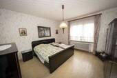 Schlafzimmer 1 Obergeschoss - 