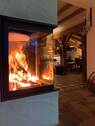 Kamin - 