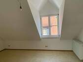 Schlafzimmer - Etagenwohnung mit 61,00 m&sup2; in Forchheim zur Miete