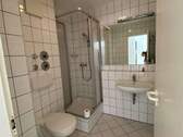 innenliegendes Badezimmer - 