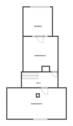 Grundriss Skizze 1.OG - 