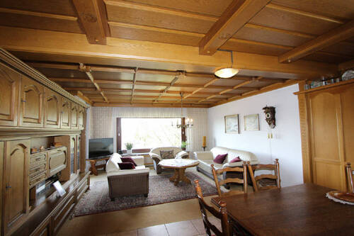 Bild10 - 