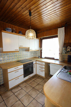 Bild11 - 