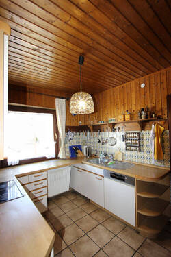 Bild12 - 