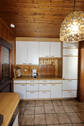 Bild13 - 
