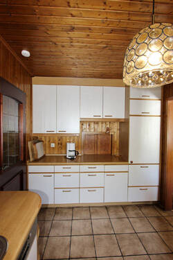Bild13 - 