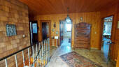Bild15 - 