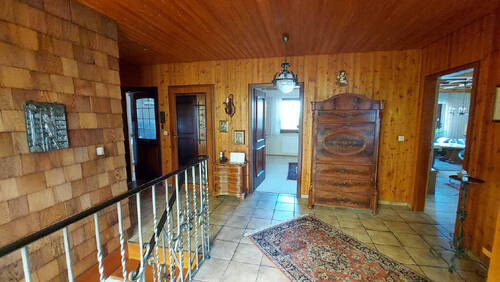 Bild15 - 