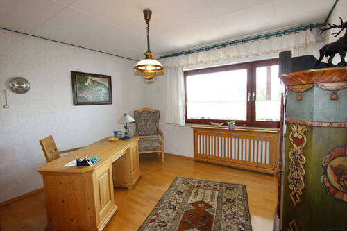 Bild16 - 