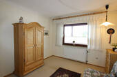 Bild17 - 
