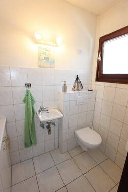 Bild18 - 
