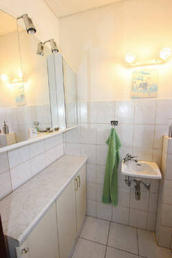 Bild19 - 