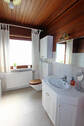 Bild20 - 