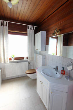 Bild20 - 
