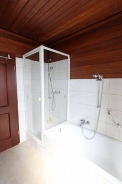 Bild21 - 