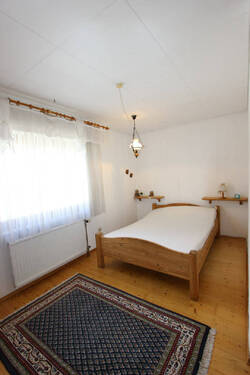 Bild22 - 
