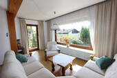 Bild23 - 