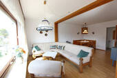 Bild24 - 