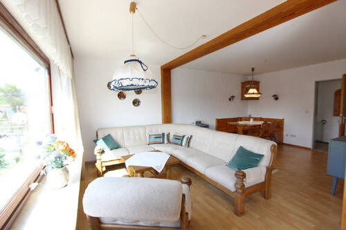 Bild24 - 