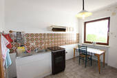 Bild25 - 
