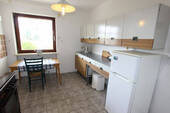 Bild26 - 