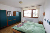 Bild27 - 