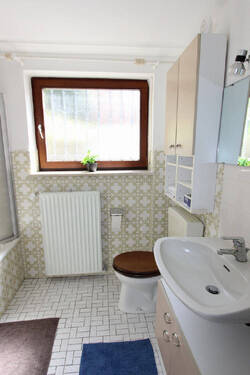 Bild28 - 