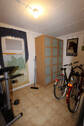 Bild29 - 