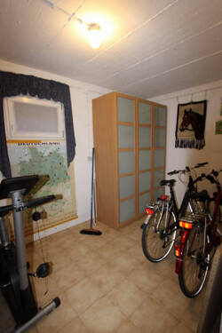 Bild29 - 