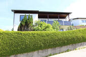 Bild2 - 7 Zimmer Einfamilienhaus zum Kaufen in Wangen-Neuravensburg