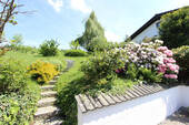 Bild3 - 7 Zimmer Einfamilienhaus in Wangen-Neuravensburg