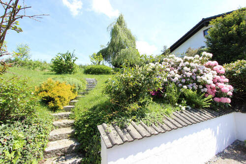 Bild3 - 7 Zimmer Einfamilienhaus in Wangen-Neuravensburg