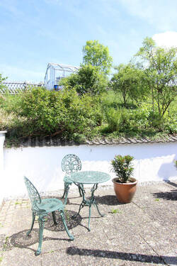 Bild5 - 
