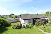 Bild6 - 