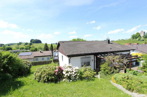 Bild6 - 